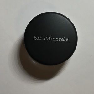 bareMinerals Loose Eyeshadow in Bahamas